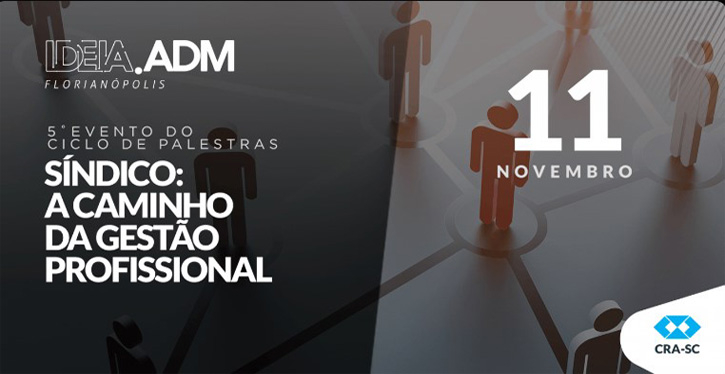 Palestra sobre e-social e conectividade ministrada por Juliane Vieira Souza