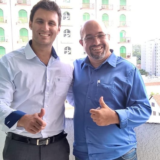 Curso Síndico e Gestor Profissional