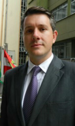 Fernando1