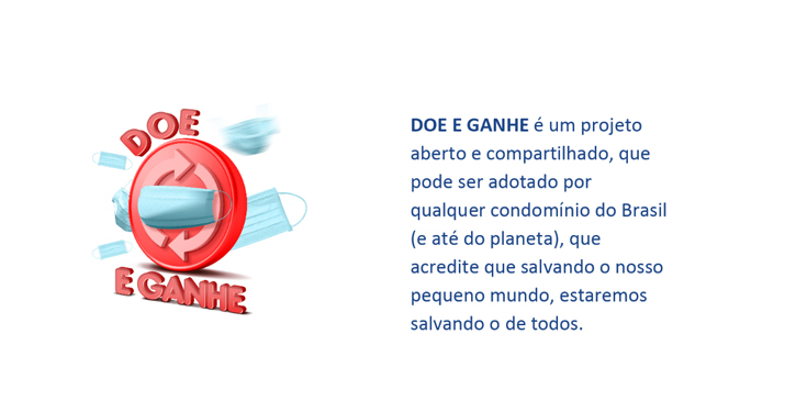 doe e ganhe 2.png